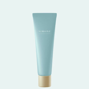product 02 a.jpg