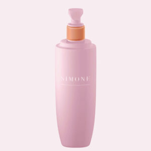 product 04 a.jpg