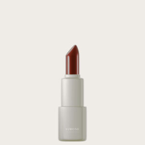product 06 a.jpg