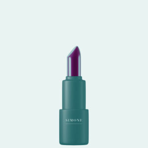 product 07 a.jpg