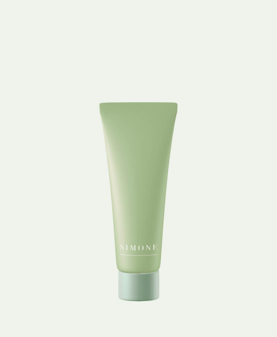 product-12-a.jpg product 12 a.jpg