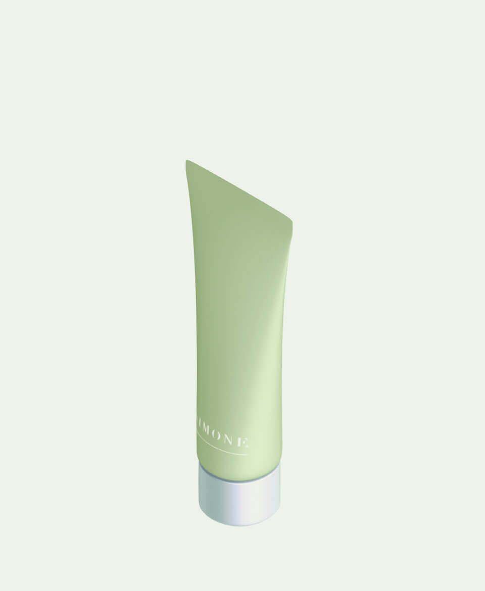 product-12-c.jpg product 12 c.jpg