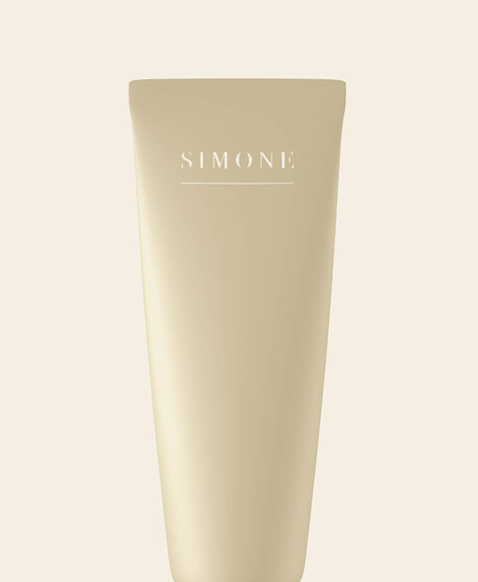 product-14-b.jpg product 14 b.jpg