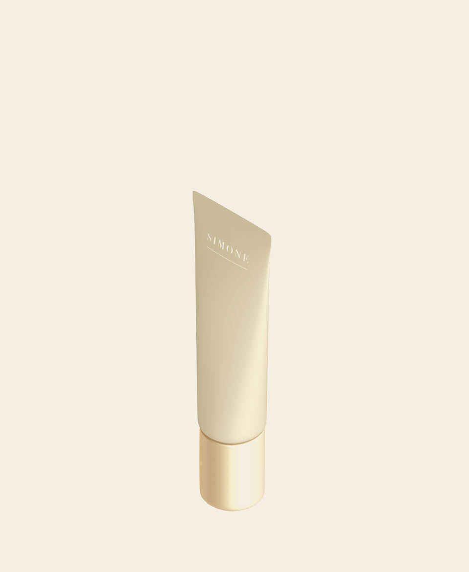 product-14-c.jpg product 14 c.jpg
