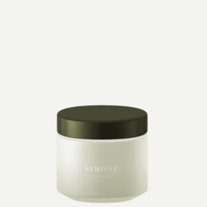 product 16 a.jpg