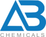 albushra logo transparent